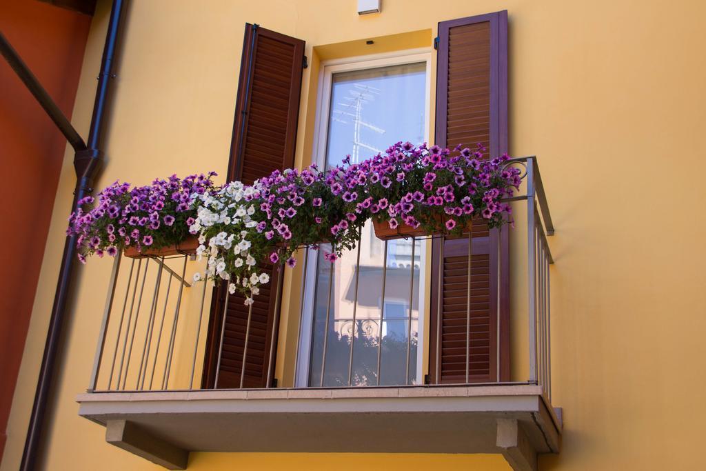 Belsorrisovarese-City Residence- Private Parking -With Reservation- Exterior photo